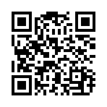 QR Code for 1FZcDpgH4R9zQ3cfYDHspb2pGd1dHb5LzP