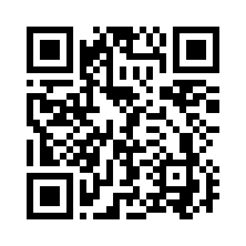 QR Code for 1FZcFbXRGQX7KSTm7S2qAm8LddG1FrYAaY