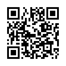 QR Code for 1FZcH6WAijdYkbux9ofhG7aEhAX7oVKyiJ