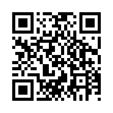 QR Code for 1FZcKEUV6jFD5ehyaBtjDWCSU7VL5kjmEM
