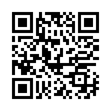 QR Code for 1FZcKLD2RYfb3r8sDXn8Ss8eiEMMxmn1Az