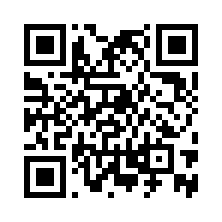 QR Code for 1FZcLu43yfweMmmHKEwwUU2DVnfmLFmonz