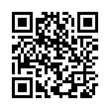 QR Code for 1FZcMs2FuLUYEQQyDmmAR2zk7CCSpMA4DE