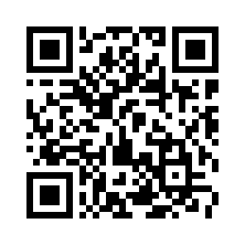 QR Code for 1FZcPb1xdkqvvYPBwyVTpdnLKCua7jhjfB