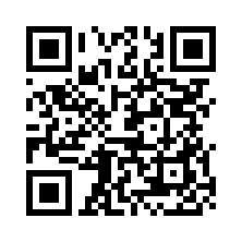 QR Code for 1FZcUXiU752dGc8ZCMFczgiPooynnXZTkD