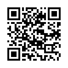 QR Code for 1FZcVLKq5VwEXN46noEk53C6d5cdNjEmrP