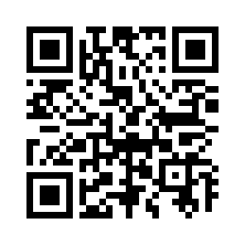 QR Code for 1FZcW2rACRYf1hCuQAkrHYiGxqJkpAPASX