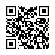 QR Code for 1FZcWeBgmNuhAndcBB5o8F7WRkrFQ9SYqJ