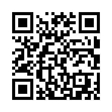 QR Code for 1FZcXpW51fuWiCKYLCpjRUpKApn9ujzjGZ