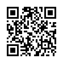 QR Code for 1FZccgYzuRJs6aYAUV9KqM9SaXTYi385BK