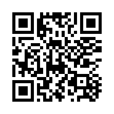 QR Code for 1FZcd2fvyzVvK85XFvVNB5NanbXxADqmPL