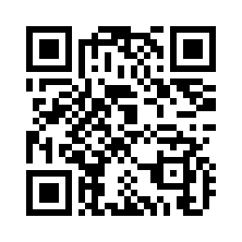 QR Code for 1FZcdGiA1BzhCVmPXtLSXZrfdTeMRtf8sS
