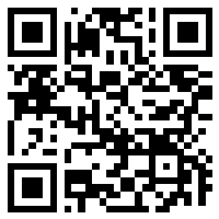 QR Code for 1FZckVNQKLcaFZzNCMdg2QNHcVF4x2yubv