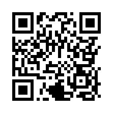 QR Code for 1FZcnuQY7ogbARs56AWDfBV7x1d3654Cz6