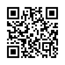 QR Code for 1FZco4qBKtNdfYWjtpTooJfqLDB9vJdXcC