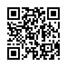 QR Code for 1FZcoBYzbB6TTULBapFvWxKbcLfScJAGMZ