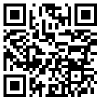 QR Code for 1FZcoW3iM4ccHiJpkWmHyu7kM3nyAC4B73