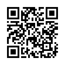QR Code for 1FZcoePZghG24ksRwTmPf8afkrpiGpkEBx