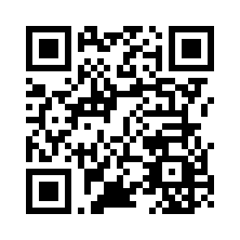 QR Code for 1FZcpYoEW9DXjuybArti3aTenFcdEJhSFY