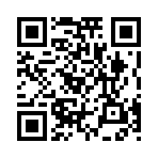 QR Code for 1FZcrszjqBRLVBk2MhLu6DD15KGtamZ5KP