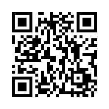 QR Code for 1FZcsvH7bJ5dVFqjhW2DaQuV83nYeNSeso