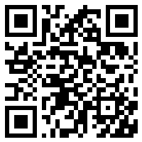 QR Code for 1FZctnJSGsDc3wkQE5LUnDzsY46LxUs1eQ