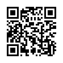 QR Code for 1FZctxkUsGkkPLG9eoWTbKodCcXYAiRU3r