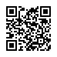 QR Code for 1FZcuNRTUpp2GsANgSLVRz7Eu1ZC5jtk21