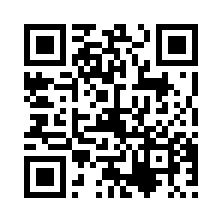 QR Code for 1FZcuPUcTjRtrDUGsdRHvkYTb5pS8MpTb2
