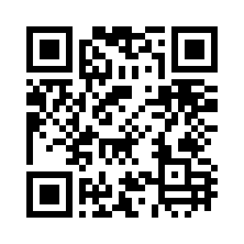 QR Code for 1FZcvgc7BiH5H8PcZGpgEdf5DtuRwP48Fj
