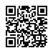 QR Code for 1FZcvm83sWrPpN1ns95Ycgdps7H4A8ZM1v
