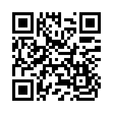 QR Code for 1FZd2rmm6esNtuDPELFSiSLy2hJMZ4Kk4z