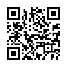 QR Code for 1FZd35wQ3Tfbijit2gAF6aT2QV54Hn1sEk