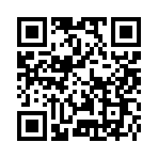 QR Code for 1FZd4HECamcxsn5HMknGVbm84fH84DtMe