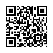 QR Code for 1FZd7oiVuQeZzRnjVxactcnfon7HqNJVJs