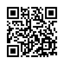 QR Code for 1FZd8BoVkYBQLXJujiyDkHC9EBz9UpRXkx