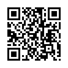 QR Code for 1FZdBT3gLTDApcpgpsk267Fo8S7WqEKWCm