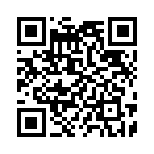 QR Code for 1FZdBy4yoitjyLWFgEaA4XsmyAGNtWWUt5