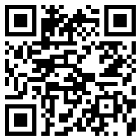 QR Code for 1FZdHTUT1MjCTD9Jrx2x18dVNS9CfBGtj3