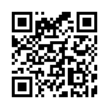 QR Code for 1FZdJ5XyoqFdHwerkfFhpyK4D9zzs7wjwV
