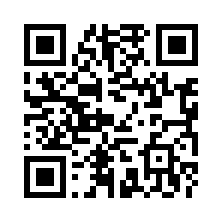 QR Code for 1FZdJLfE5vWo4JVHBarTaKnvZZMn3vsySi