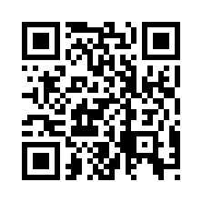 QR Code for 1FZdJZr4nrAoFTDsQScFBSXAz5B1LdSEZT