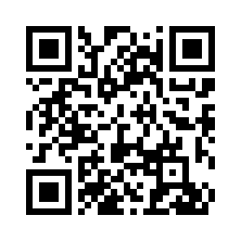QR Code for 1FZdKn2VYwWMsqzmYc4jW7V17roNkreSAM