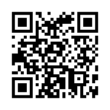 QR Code for 1FZdLExvt4KW9EkhXftZho9TNvupzmP6Fp