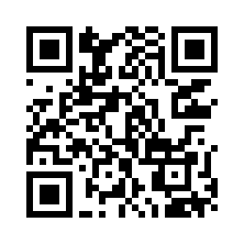 QR Code for 1FZdLKZ7gbBYnfQvphi2McNfvZb5QhLdbj