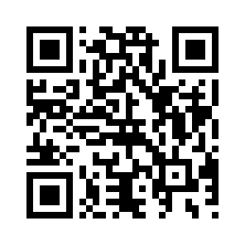 QR Code for 1FZdLX9cnCFP9vFgEgJFWdtFZdZzDN2Kd7