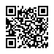 QR Code for 1FZdNFtwoDZBQ8LJva43TpumaQckWP64uv