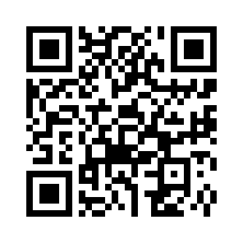 QR Code for 1FZdNPpCbvigkeQkYoj1ebAeTBMvY6WkEp