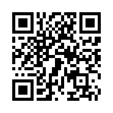 QR Code for 1FZdPiPZud5PWnamZRS7fxnts6ffMb1pyk