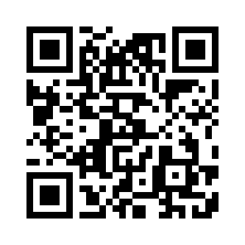 QR Code for 1FZdQ9epLWA5rkJaJmtqRtsjqP7zJsMoZ2